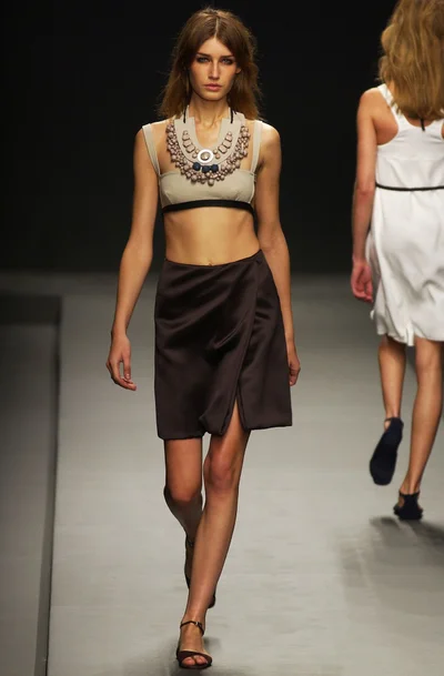 Look 24